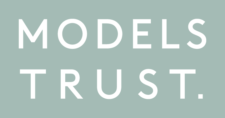 Models Trust - June 2023